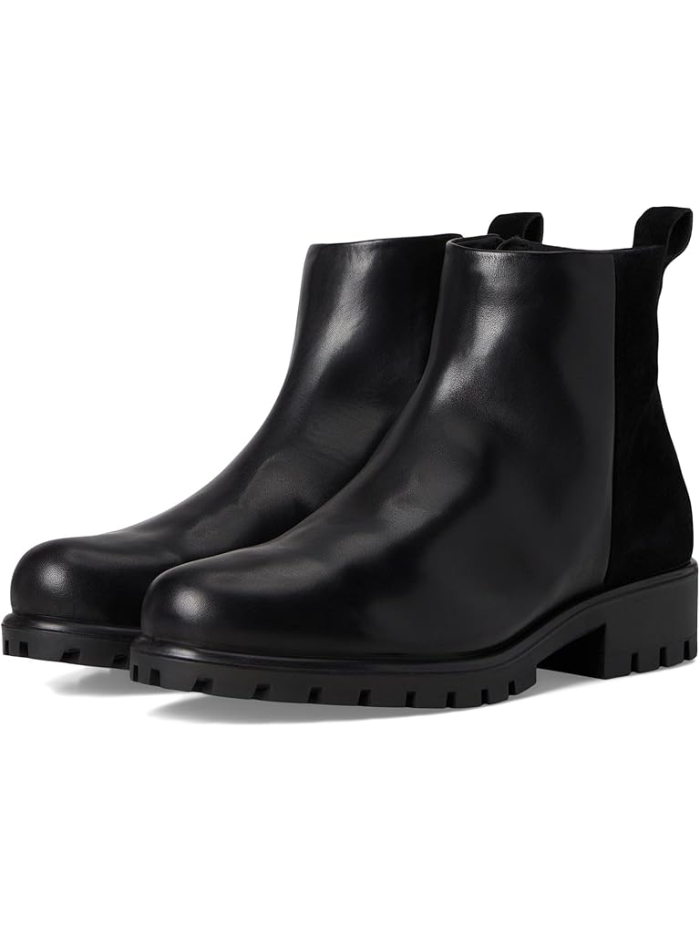 Women's Hunter Refined Gloss Quilt Chelsea | Zappos.com